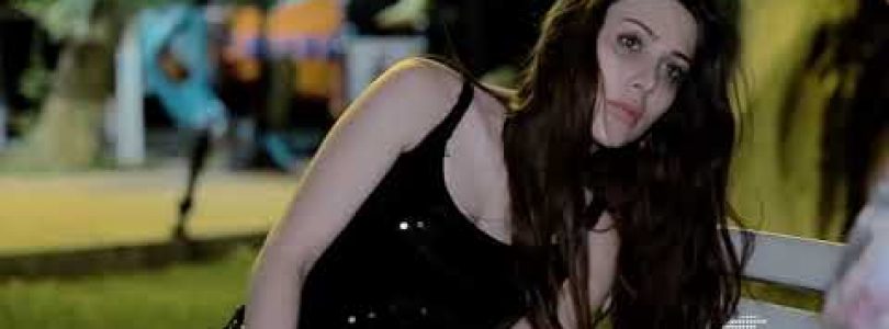 Depi Erazanq Episode 9