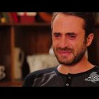 Hethashvark Episode 11