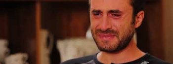 Hethashvark Episode 11