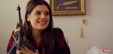 Voske Dproc Episode 2