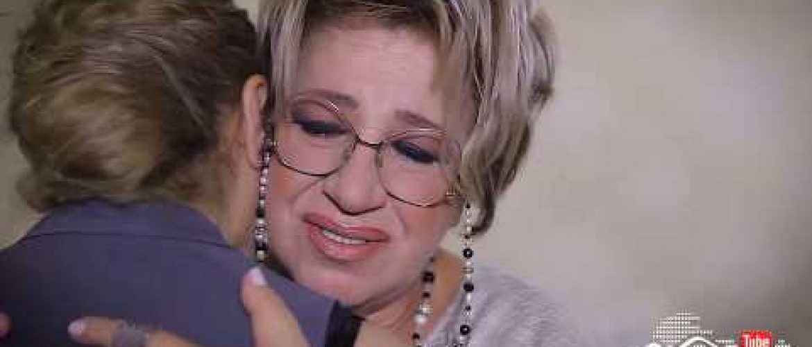 Nran Hatik Episode 277