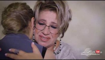 Nran Hatik Episode 277