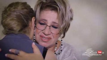 Nran Hatik Episode 277