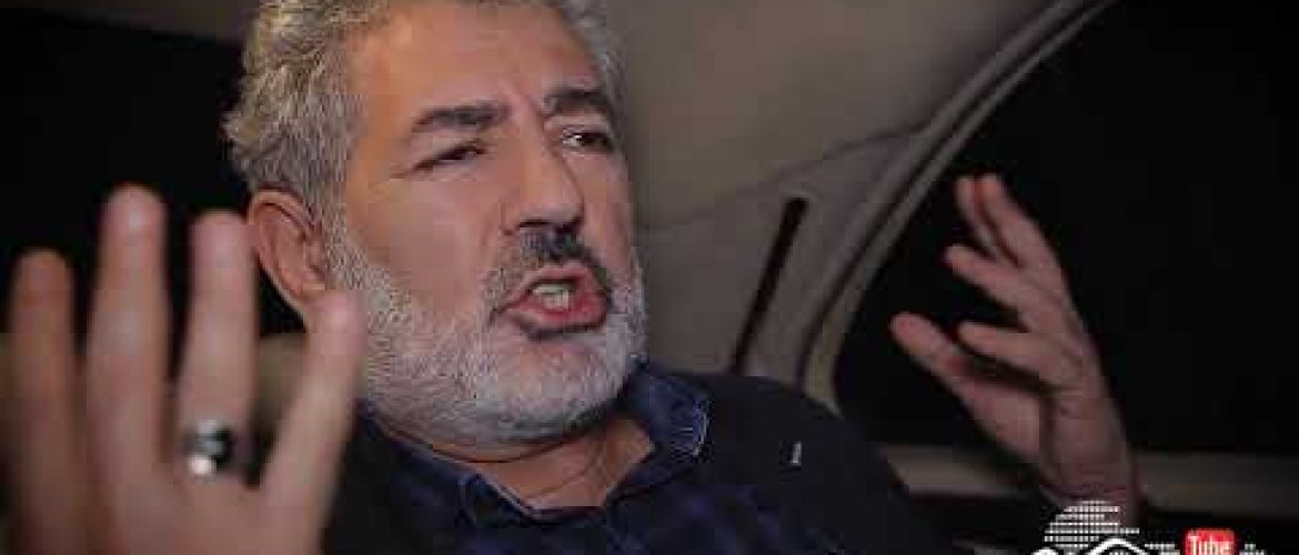 Nran Hatik Episode 285