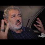 Nran Hatik Episode 285