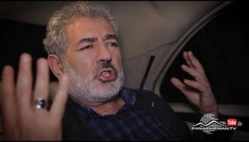 Nran Hatik Episode 285