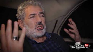 Nran Hatik Episode 285