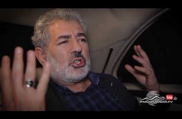 Nran Hatik Episode 285