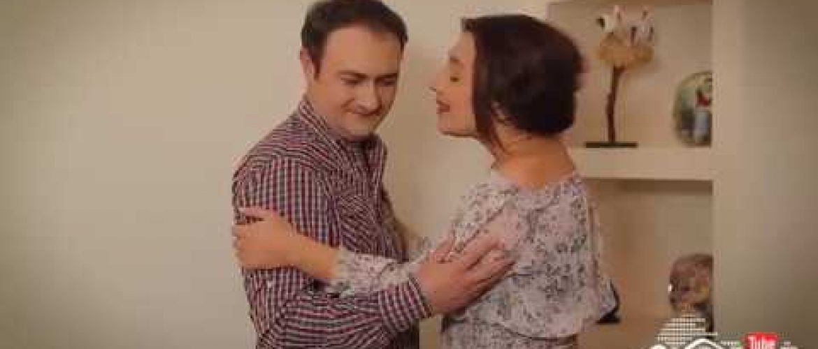 Nran Hatik Episode 287