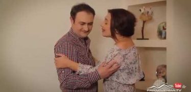 Nran Hatik Episode 287