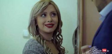 Voske Dproc Episode 4