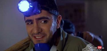 Voske Dproc Episode 5