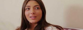 Hethashvark Episode 5