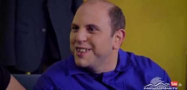 Voske Dproc Episode 6