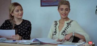 Voske Dproc Episode 10