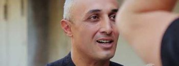 Hethashvark Episode 10