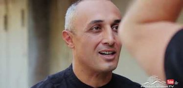 Hethashvark Episode 10