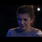 Voske Dproc Episode 11