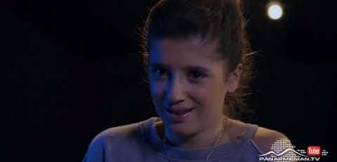 Voske Dproc Episode 11