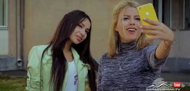 Voske Dproc Episode 12