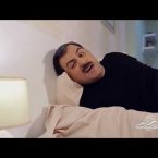 Full House 2 Episode 12