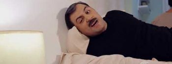 Full House 2 Episode 12