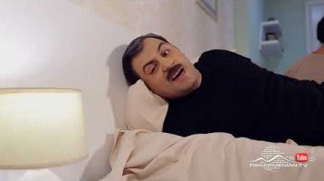 Full House 2 Episode 12