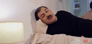 Full House 2 Episode 12