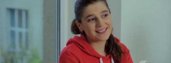 Voske Dproc Episode 14