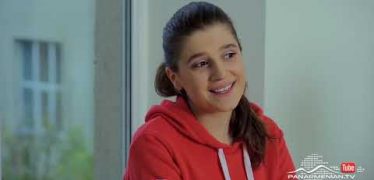 Voske Dproc Episode 14