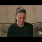 Karmir Blur Episode 200