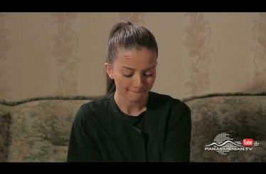 Karmir Blur Episode 200