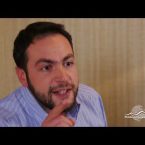 Hethashvark Episode 21