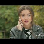Karmir Blur Episode 223