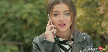 Karmir Blur Episode 223