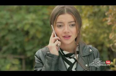 Karmir Blur Episode 223