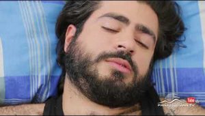 Hethashvark Episode 23