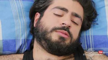 Hethashvark Episode 23