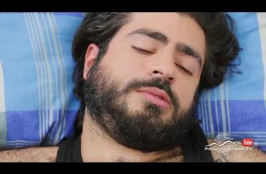 Hethashvark Episode 23