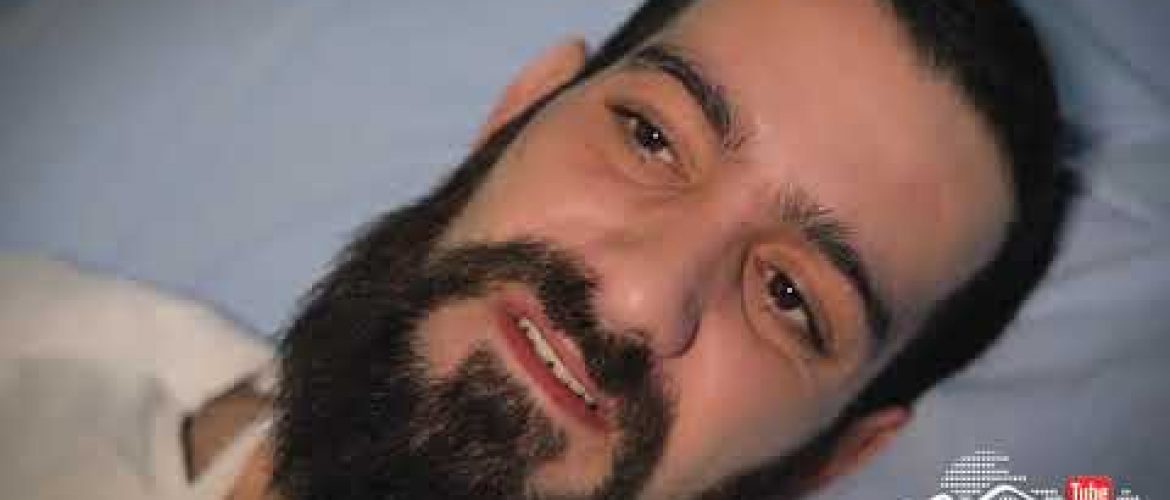 Nran Hatik Episode 297