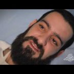 Nran Hatik Episode 297
