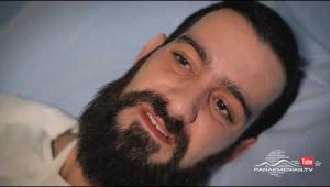 Nran Hatik Episode 297