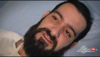 Nran Hatik Episode 297