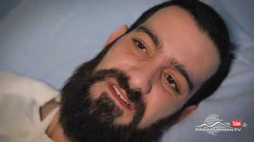 Nran Hatik Episode 297