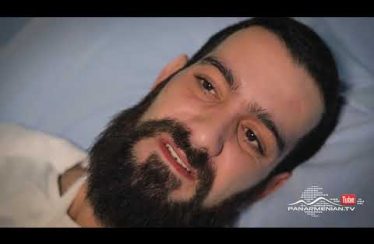 Nran Hatik Episode 297