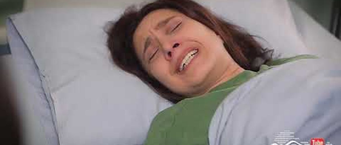Nran Hatik Episode 300