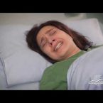 Nran Hatik Episode 300