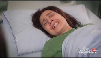 Nran Hatik Episode 300