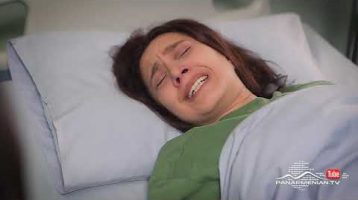 Nran Hatik Episode 300