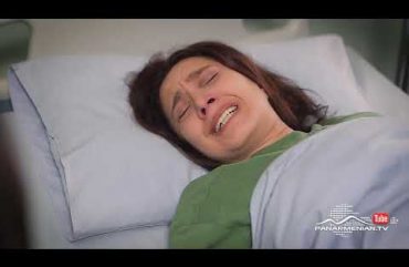 Nran Hatik Episode 300
